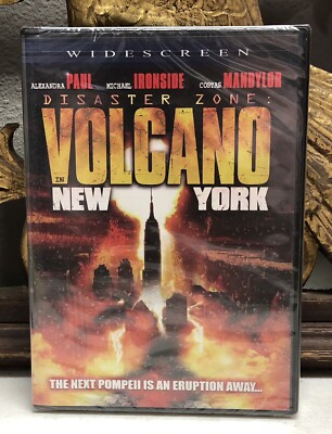 その他 Nova: Arctic Passage [DVD] 51fR-mOP6yL._UF350,350_QL50_.jpg