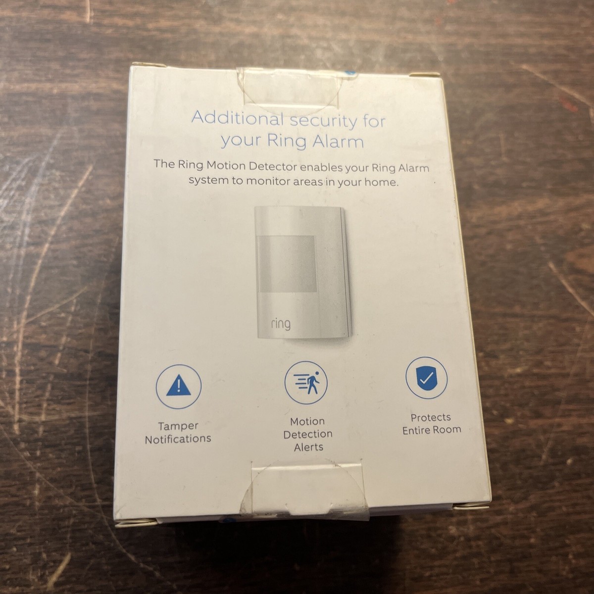 Door Sensor Nest Detects H1100wes Google Nest Detect Sensor For