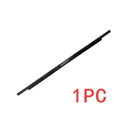 LCDOLED LED LCD Screen Glass Logo Bezel Cover pour MacBook Air 13'' A1932 A2337 A2179 Or