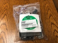 APC 0L1709 APC LIT KIT CADILLAC 750/1KVA