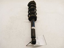 14-22 INFINITI Q50 Front Strut w/o Adaptive Suspension RWD OEM E61104GA0C