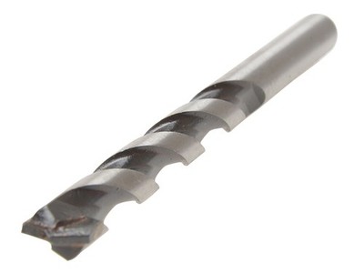 IRWIN  Granitbohrer 8,0 x 120mm IRW10501907