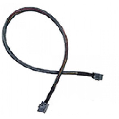 Adaptec Internes SAS-Kabel (Serial Attached SCSI) - SAS