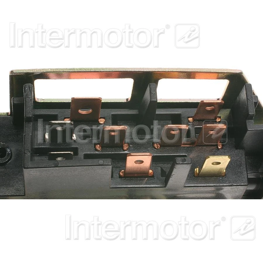 Interruptor de encendido para Pontiac LeMans 1971-1981 SMP 1971 1972 1973 1974 1975 1976 Foto 4 de 4