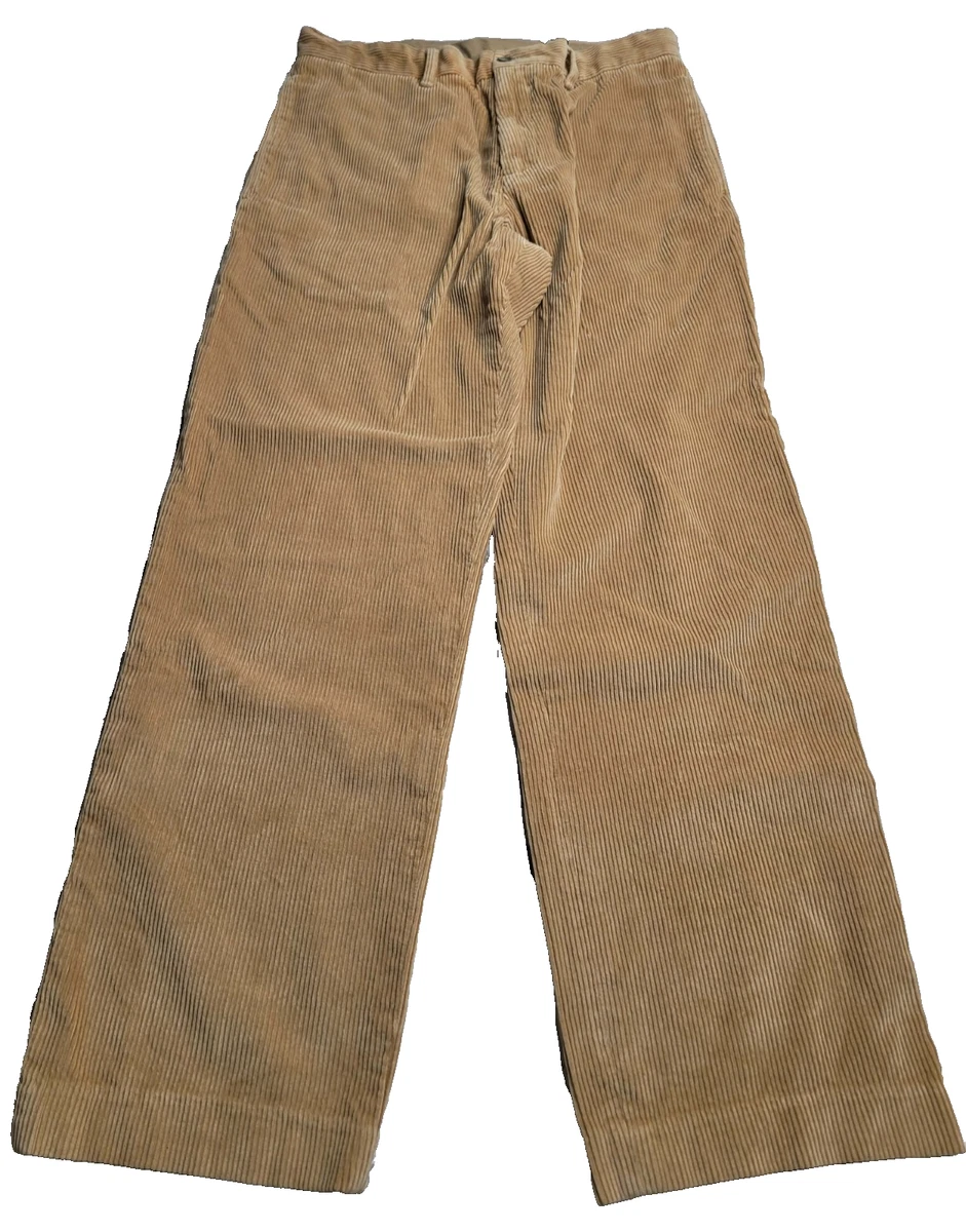 25+ Eddie Bauer Classic Pants for Men for sale | Updated Oct 2026