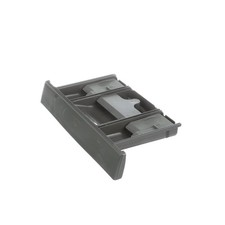 Whirlpool W11129928- Genuine OEM Replacement Part