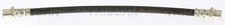 Flexible de frein Toyota RAV4 II