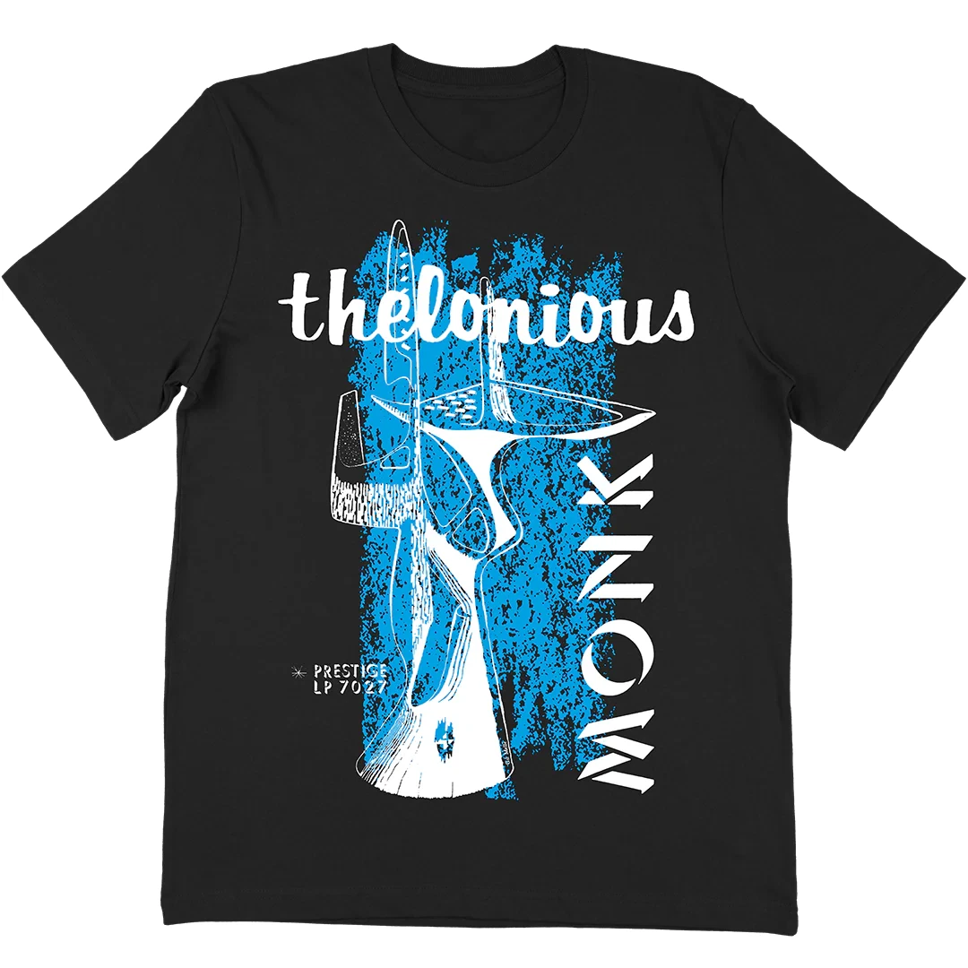 thelonious monk shirt products for sale | eBay