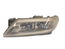 Feu avant (phare) Renault LAGUNA
