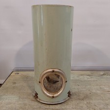Aladdin Blue Flame Heater P.150056 - Chimney ...