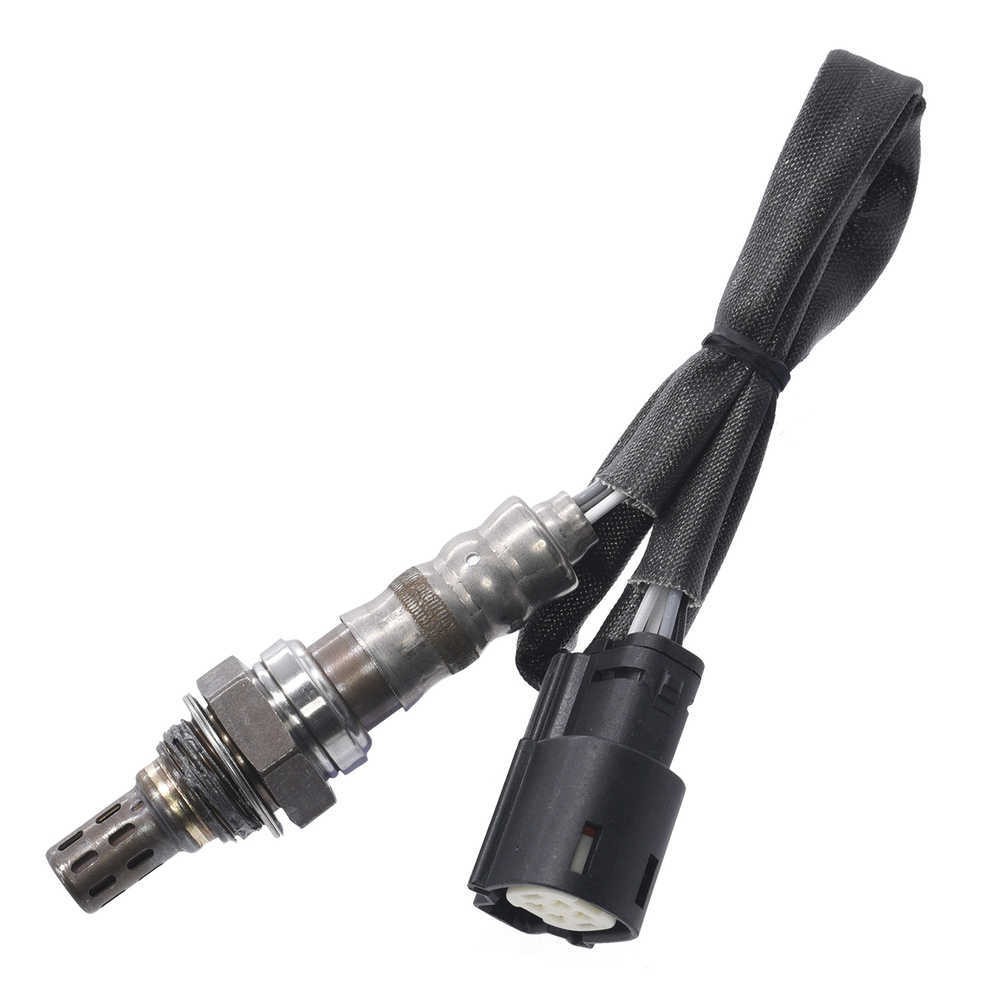 24798 O2 Sensor Oxygen Sensor-OE Base Sensor Walker Products 250-24989 for sale online ...