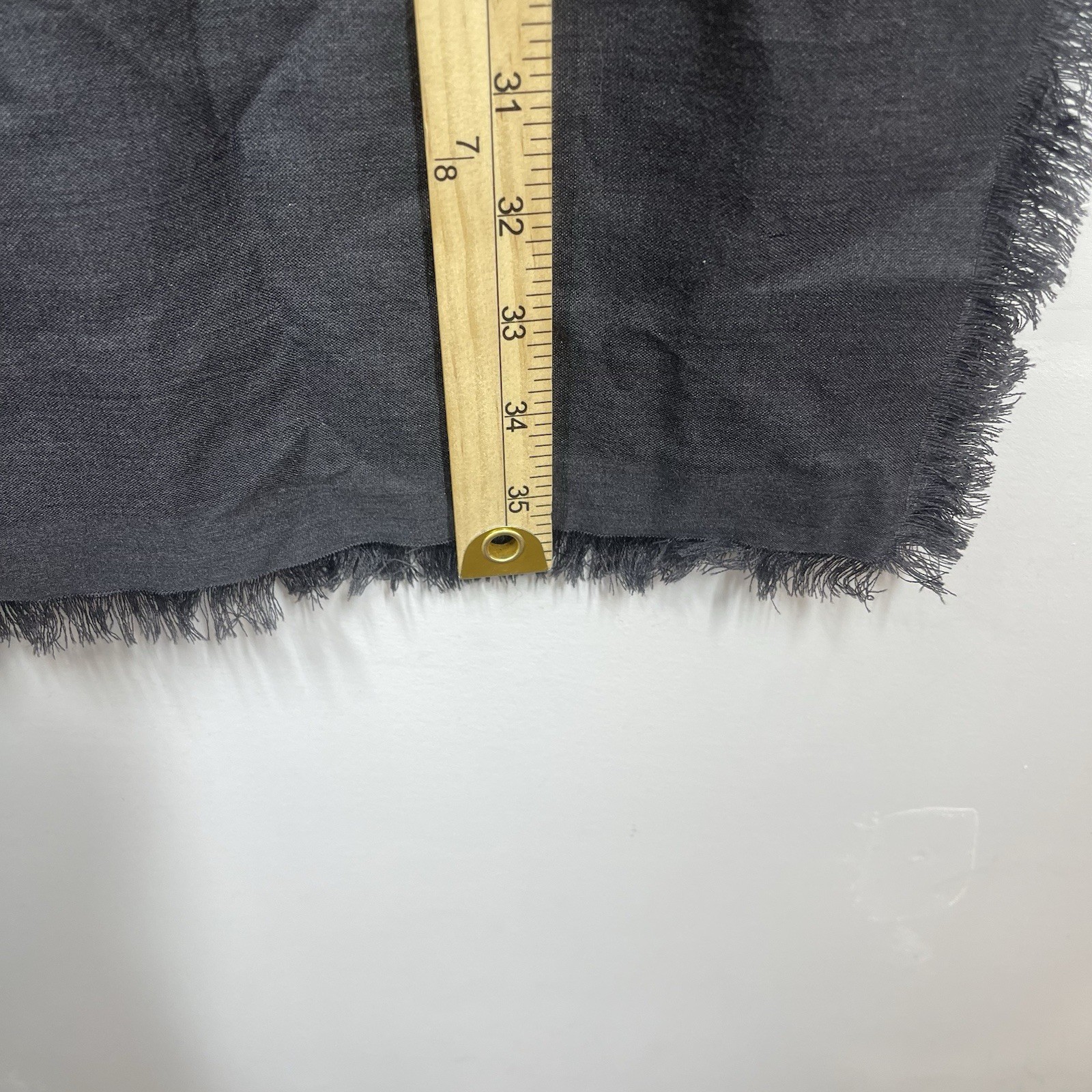 Picture 6 of 11