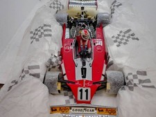 1/18 Exoto Ferrari 312T