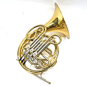 Vento VEFH8700 800 Series Model 8700 Double French Horn 1810001