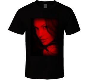 25+ Angelina Jolie T Shirt for sale | Updated Oct 2026