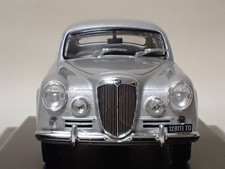 Rare1/43 Lancia Aurelia B20 Serie I Carrozzeria Ghia Lancia Aurelia B20 Serie I