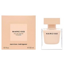 Narciso Rodriguez Narciso Poudree EDP 50ML