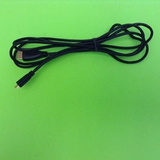 6FT HDMI to Mini HDMI High Speed W Ethernet Cord