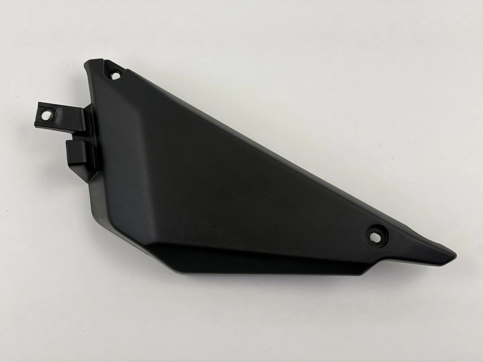 36001-0642 | Kawasaki | LH Side Cover