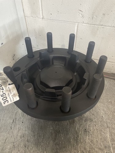 ConMet Hub 1026744 (305-28628)