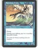 Spindrift Drake - Stronghold - MTG - Common - # - NM