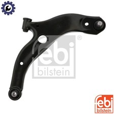 CONTROLTRAILING ARM WHEEL SUSPENSION 42415 FOR MAZDA FAMILIA/VI ETUDE ALLEGRO
