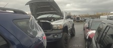2004 Dodge Ram 1500 Automatic Transmission Oem 166k Miles - Lkq441141568 2004 Dodge Ram 1500 Automatic Transmission Oem 166k Miles - Lkq441141568