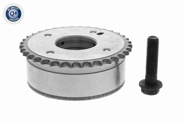 Ackoja Nockenwellenversteller Einlassseite U.A. FüR Lexus, Toyota-image