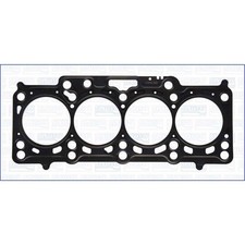 Joint de culasse Audi A3