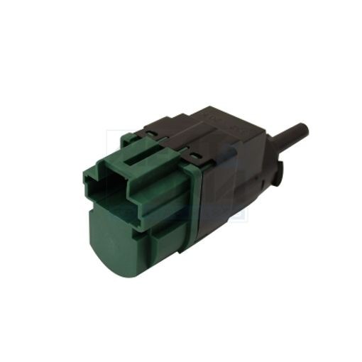 Fits MEAT & DORIA MD35227 Stop Light Switch MD35227 Light switch brake fits: FI