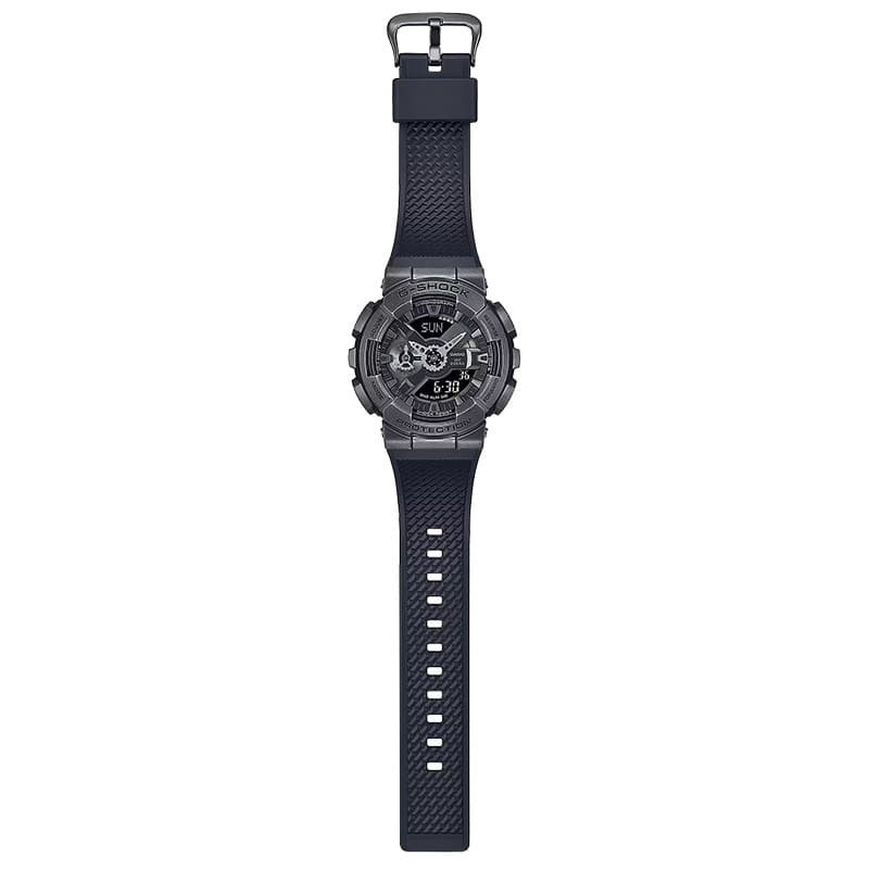 CASIO G-SHOCK GM-110VB-1AJR Men's Wrist Watch Analog Digital CASIO G-SHOCK GM-110VB-1AJR Men's Wrist Watch Analog Digital