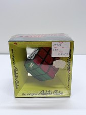 1980 12-16 Years Contemporary Puzzles for sale | eBay