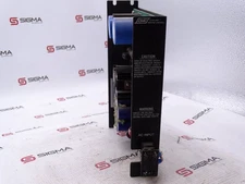 CLEVELAND MOTION CONTROL 20428/SS0733-1 POWER SUPPLY