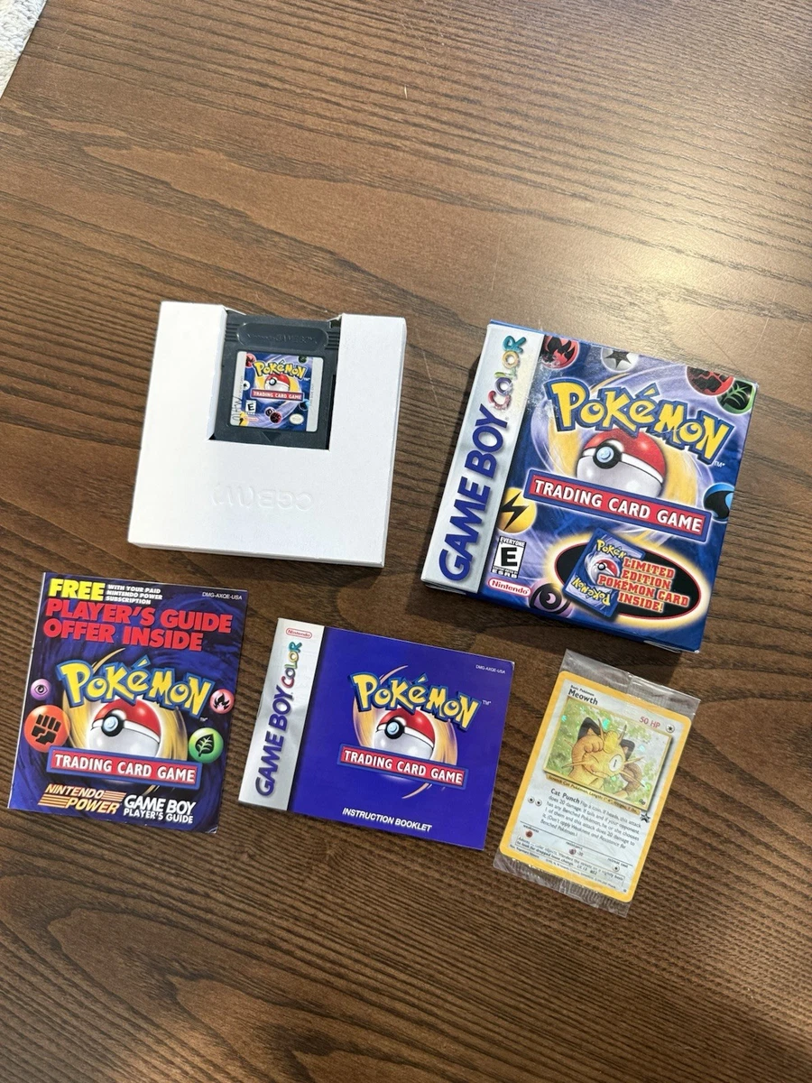 best buy pokemon cards restock What Time Does Best Buy Restock Pokemon Cards