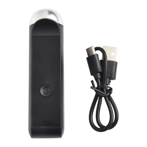 Alcohol Testing Device with Intuitive Interface for User Friendly Operation - Afbeelding 11 van 28
