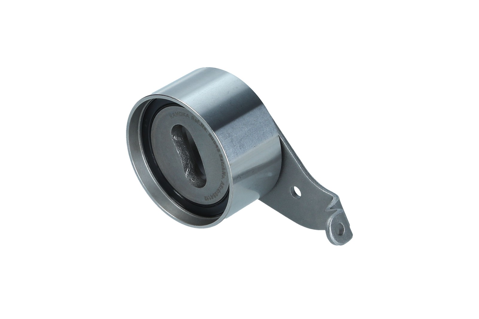 Fits KAMOKA R0543 TIMING BELT TENSIONER (METAL) TOYOTA AVENSIS 97'-03', CAMRY 8