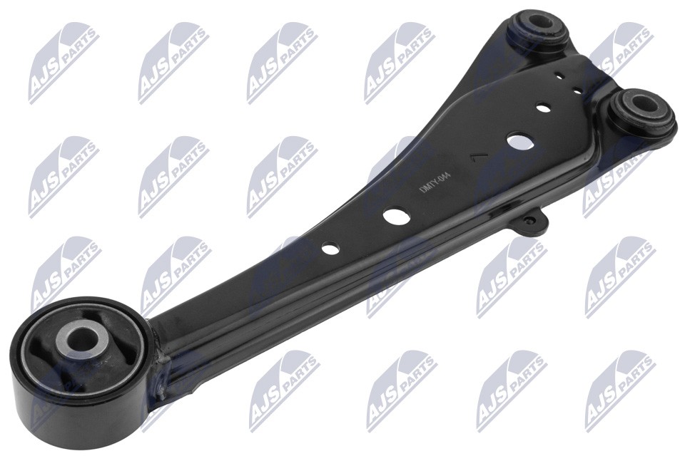 Fits NTY ZWT-TY-044 REAR CONTROL ARM LEXUS NX300, NX200 /LONGITUDINAL LEFT/ - Image 5