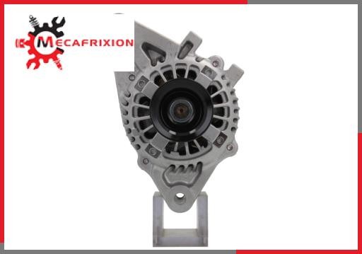 Alternateur 130A pour TOYOTA FJ Cruiser et Land Cruiser Prado