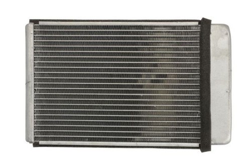 WÄRMETAUSCHER INNENRAUMHEIZUNG THERMOTEC D6X018TT I FÜR CHEVROLET CRUZE - Bild 3 von 6