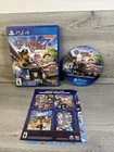 PAW Patrol: Grand Prix, PS4 PlayStation Video Game, Rated E