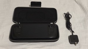 Steak Deck OLED | eBay