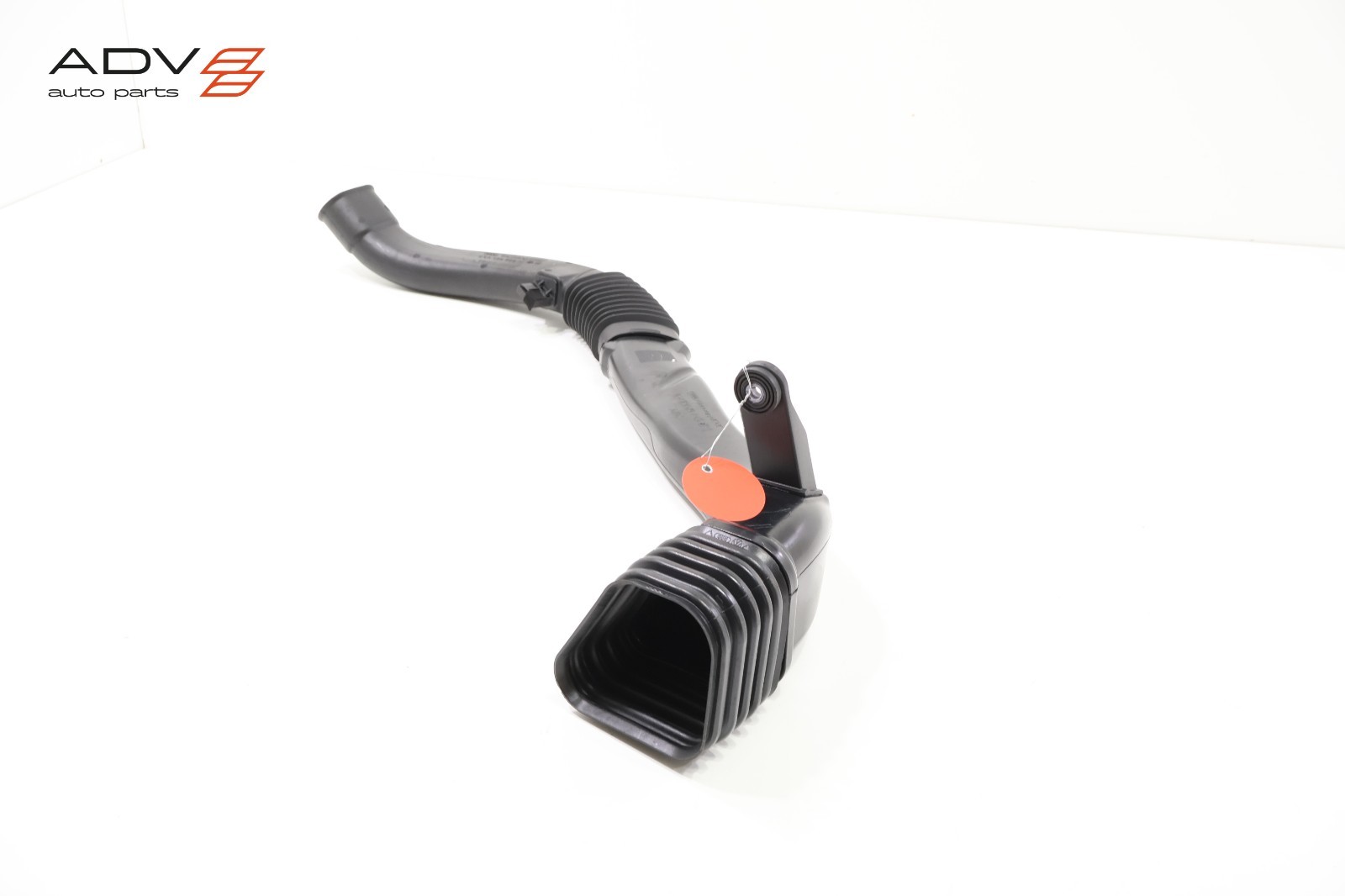 Audi R8 2017-2023 LEFT Intake hose P/N 14781