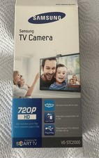 TV Camera Web Camera USB 720p HD Webcam Samsu...