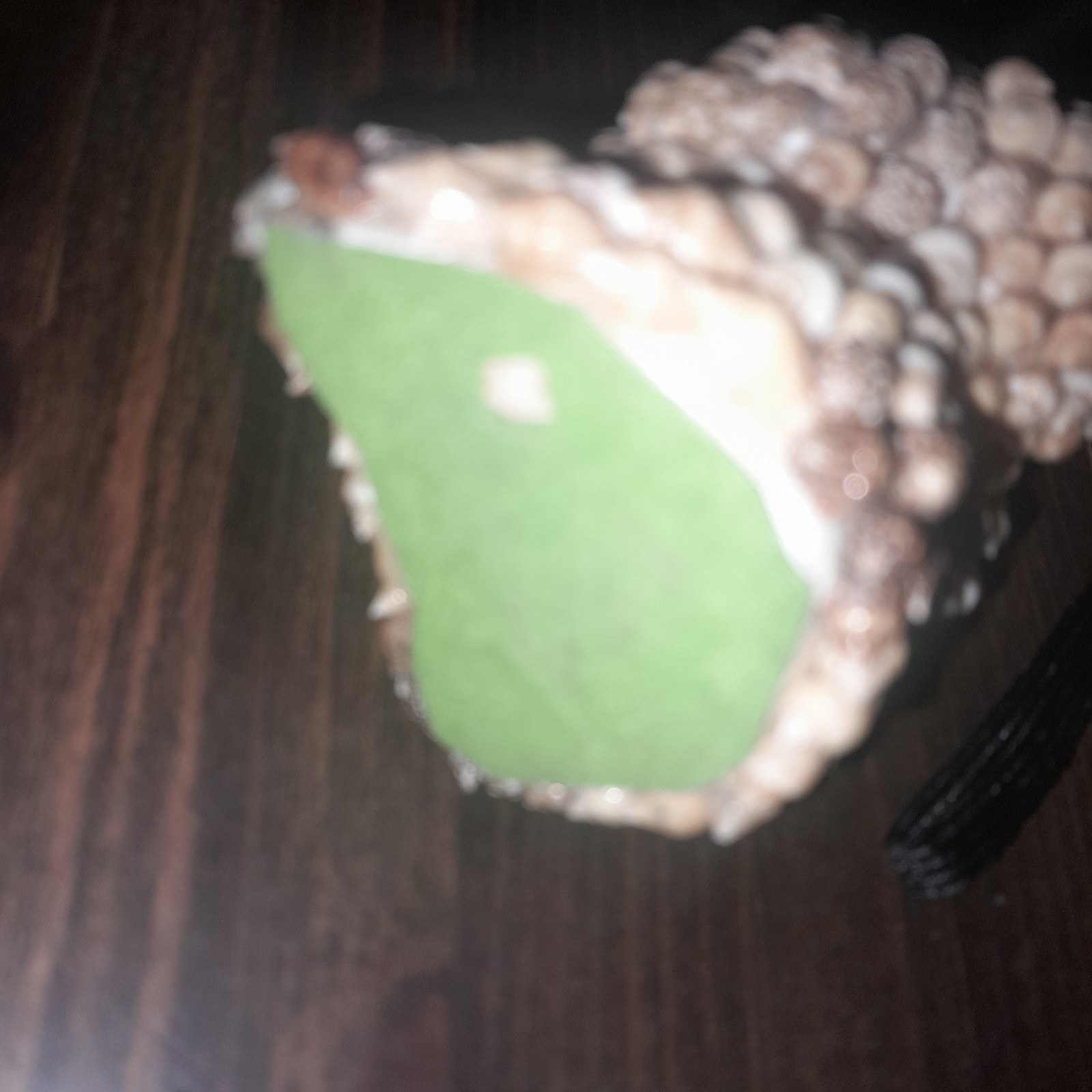Picture 4 of 6