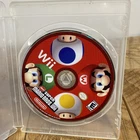 New ListingNew Super Mario Bros. Wii (Nintendo Wii, 2009) Disc Only Working