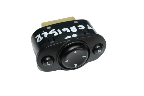 Schalter Spiegel Verstellung 04608505AB Chrysler PT Cruiser Bj.00