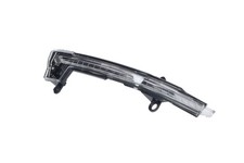 Seitenblinker links im Aussenspiegel für Seat Ateca Tarraco 575949101A