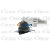 Vaico Lagerung Motor Rechts FüR VW Polo 6R_ 1.2 TDI 9N_ 1.4 Fox 5Z1 5Z3 9A4