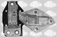 Sasic Lagerung, Motor 2704007 FüR Renault
