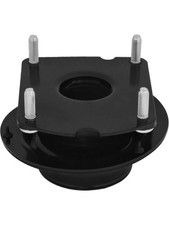 KYB Shocks & Struts Strut Mount Front 11-14 For Ford Edge / 11-14 Must (KSM5753)